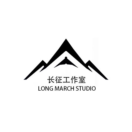 ACG Logo